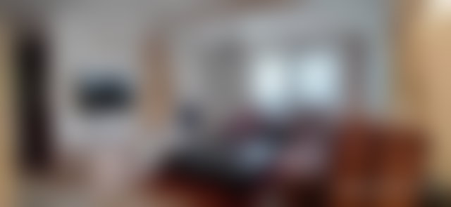 شقة مفروشة بتراس وإطلالة مفتوحة للكراء بحي غوتييه الدار البيضاء — 3