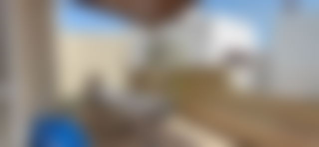 Appartement meublé avec terrasse à louer à Gauthier Casablanca — Casablanca
