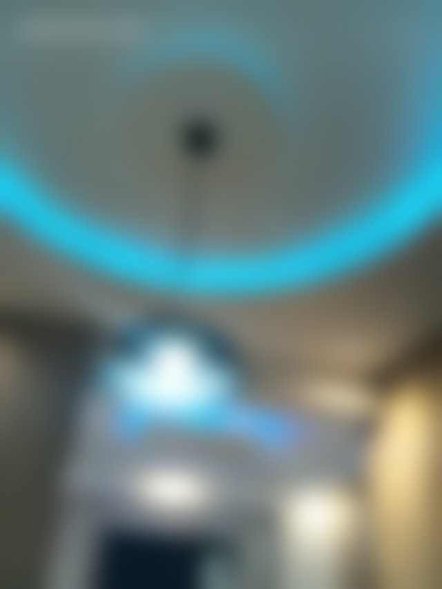 دوبلكس مريح للكراء في دار بوعزة — 2