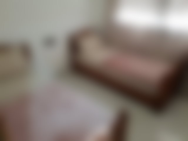 شقة مفروشة هادئة للإيجار في السعيدية — 2