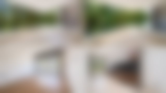 سكن راقٍ للإيجار في قلب السويسي بالرباط — 4