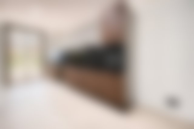 سكن راقٍ للإيجار في قلب السويسي بالرباط — 3
