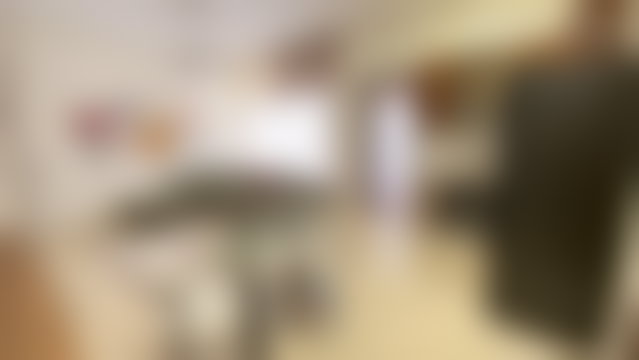 شقة مفروشة فاخرة للكراء بحي الأوزيس في الدار البيضاء — 2