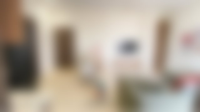 شقة مفروشة فاخرة للكراء بحي الأوزيس في الدار البيضاء — 3