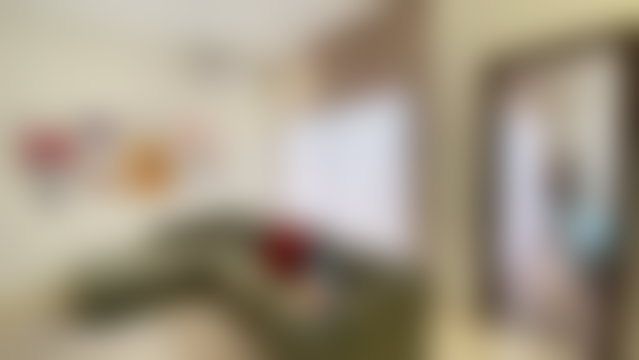 شقة مفروشة فاخرة للكراء بحي الأوزيس في الدار البيضاء — 5