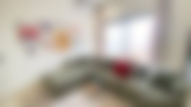 شقة مفروشة فاخرة للكراء بحي الأوزيس في الدار البيضاء — 4