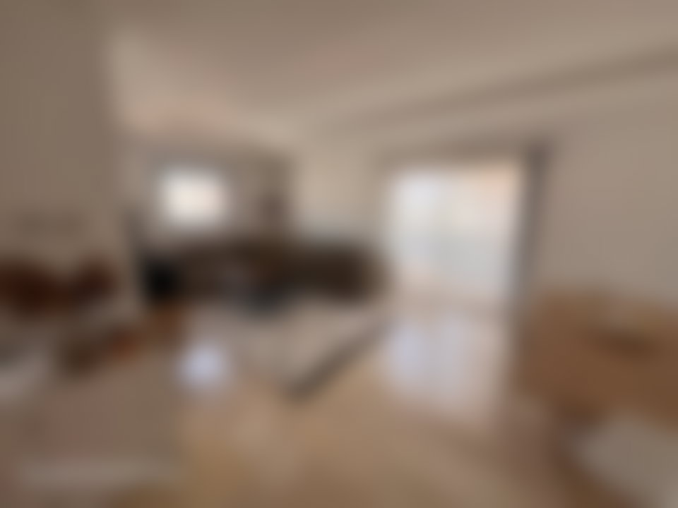 شقة مفروشة راقية للكراء بحي الرياض في الرباط