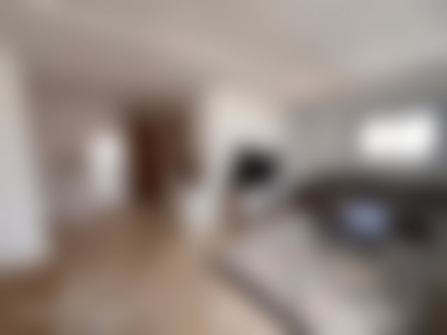 شقة مفروشة راقية للكراء بحي الرياض في الرباط — 3