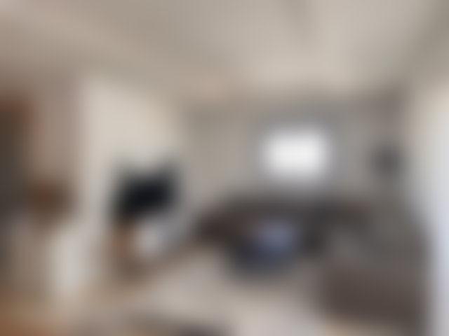 شقة مفروشة راقية للكراء بحي الرياض في الرباط — 2