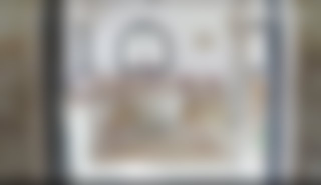 فيلا حجرية فاخرة للبيع بطريق مراكش الصويرة — 5