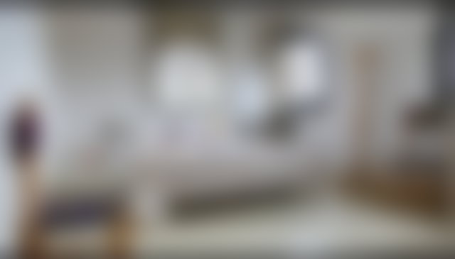 فيلا حجرية فاخرة للبيع بطريق مراكش الصويرة — 4