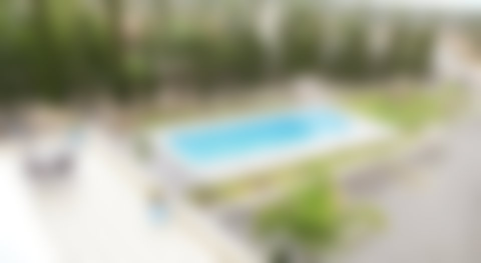 فيلا حجرية فاخرة للبيع بطريق مراكش الصويرة