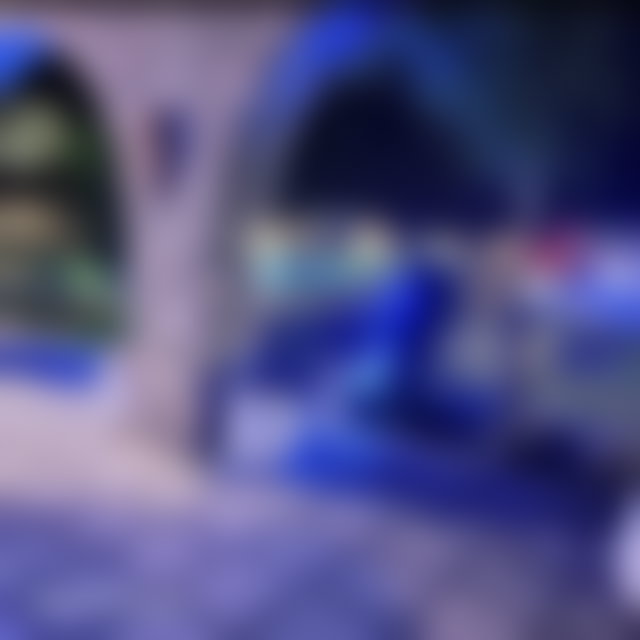 فيلا حجرية فاخرة للبيع بطريق مراكش الصويرة — 3