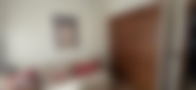 شقة مفروشة فاخرة للكراء في كازابلانكا فينانس سيتي — 5