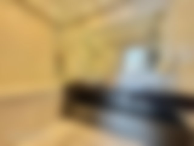 شقة مفروشة بإطلالة رحبة في كازابلانكا فايننس سيتي — 2