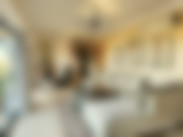 شقة مفروشة بتراس بانورامي في سملالية مراكش — 3