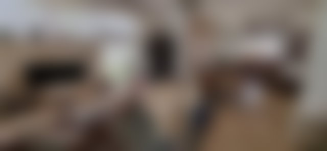 فيلا مشرقة مع مسبح وحديقة للبيع ببوسكورة المركز — 4