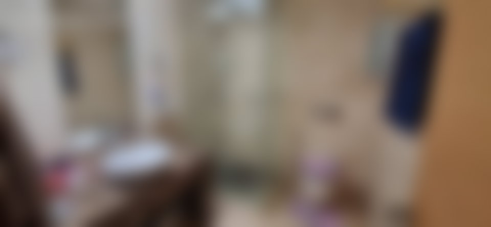 فيلا مشرقة مع مسبح وحديقة للبيع ببوسكورة المركز