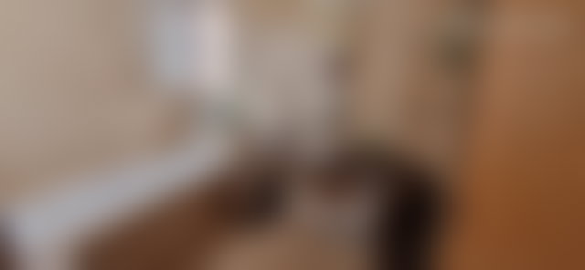 فيلا مشرقة مع مسبح وحديقة للبيع ببوسكورة المركز — 3