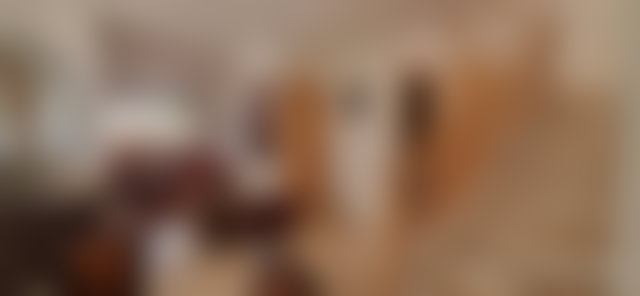 فيلا مشرقة مع مسبح وحديقة للبيع ببوسكورة المركز — 2