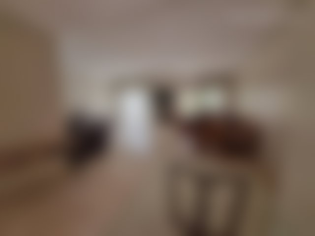 فيلا مفروشة راقية للكراء في قلب بوسكورة — 2