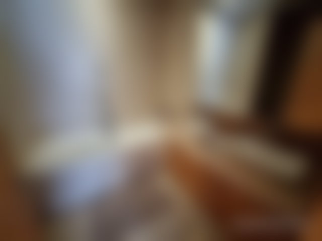فيلا مفروشة راقية للكراء في قلب بوسكورة — 4