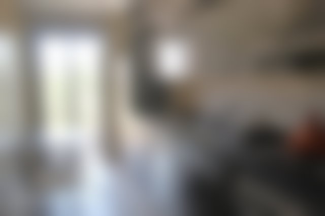 شقة مفروشة راقية للإيجار بطريق الدار البيضاء مراكش — 4