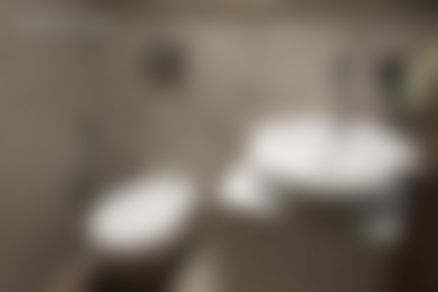 شقة مفروشة راقية للإيجار بطريق الدار البيضاء مراكش — 3
