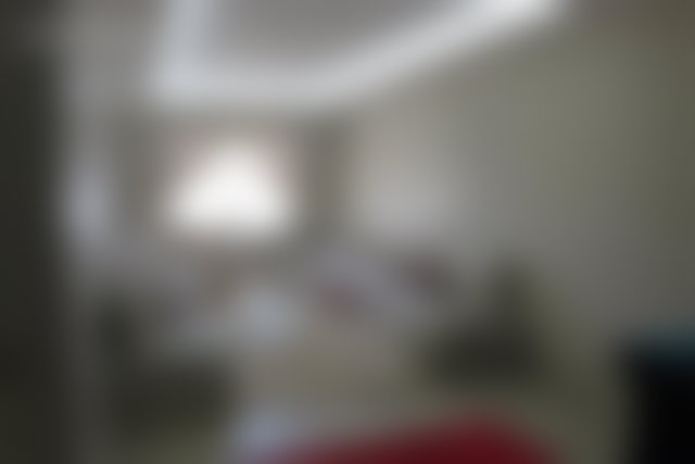 شقة مفروشة راقية للإيجار بطريق الدار البيضاء مراكش — 2
