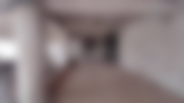 محل تجاري فسيح للكراء بحي الهدى أكادير — 4