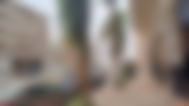 محل تجاري فسيح للكراء بحي الهدى أكادير — 5