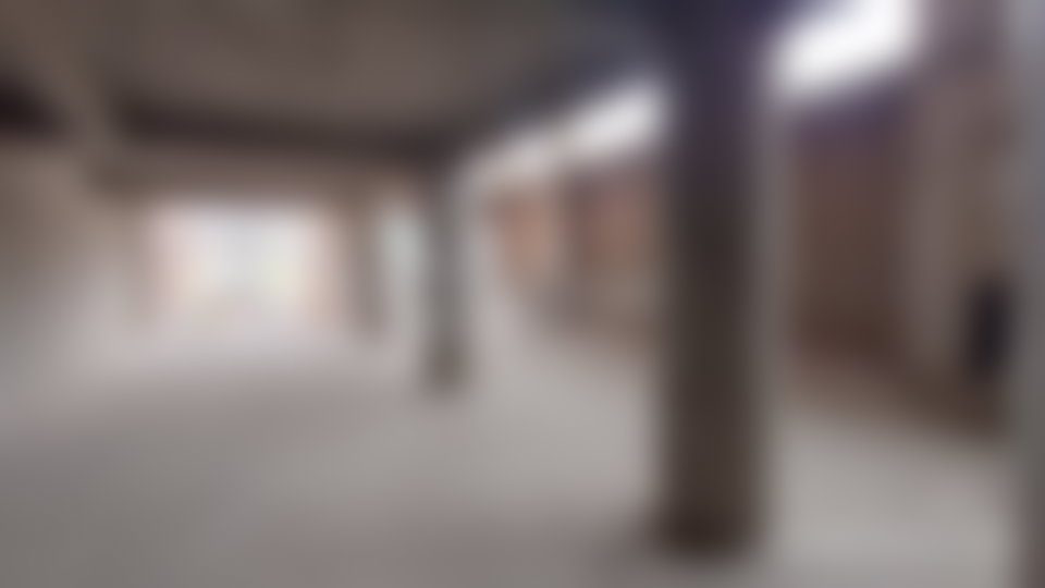 محل تجاري فسيح للكراء بحي الهدى أكادير