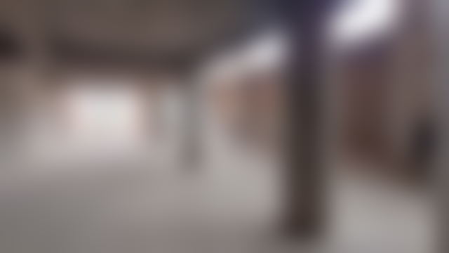 محل تجاري فسيح للكراء بحي الهدى أكادير — أكادير
