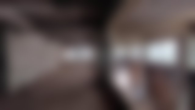 محل تجاري فسيح للكراء بحي الهدى أكادير — 3