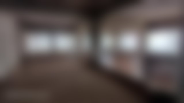 محل تجاري فسيح للكراء بحي الهدى أكادير — 2