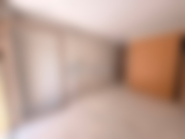 شقة مشرقة للكراء بحي الأميرات في الدار البيضاء — 2