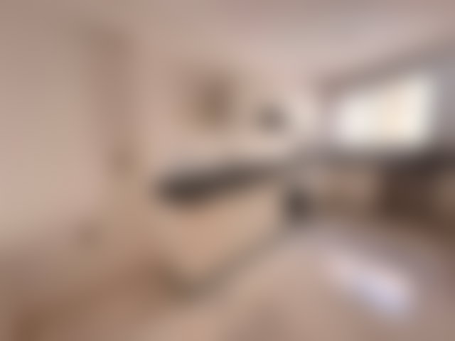 شقة مشرقة للكراء بحي الأميرات في الدار البيضاء — 3