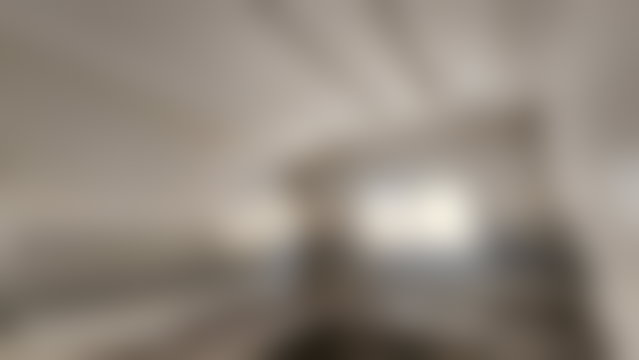 شقة مضيئة للبيع بحي توسيع الداخلة في أكادير — 3