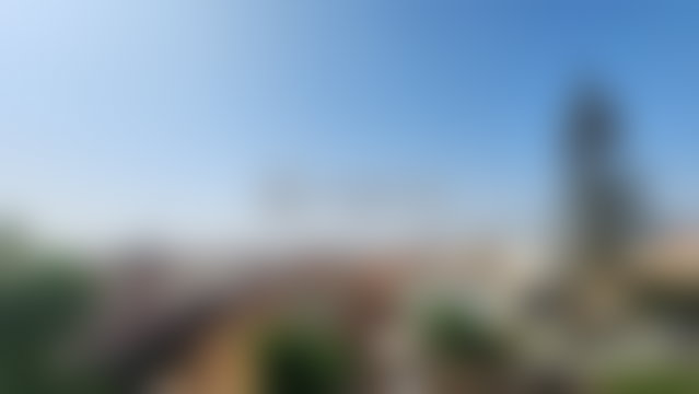 شقة مضيئة للبيع بحي توسيع الداخلة في أكادير — 5