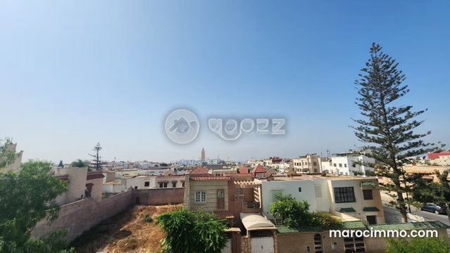 Appartement à vendre 84 m², 2 chambres Extension Dakhla Agadir — 5