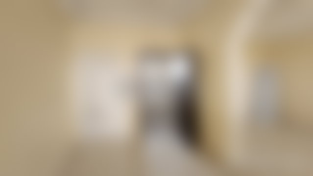 شقة مضيئة للبيع بحي توسيع الداخلة في أكادير — 4