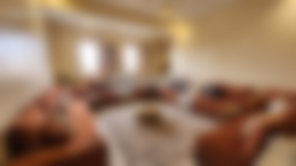 شقة مضيئة للبيع بحي توسيع الداخلة في أكادير