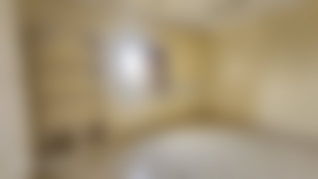 شقة مضيئة للبيع بحي توسيع الداخلة في أكادير — 2
