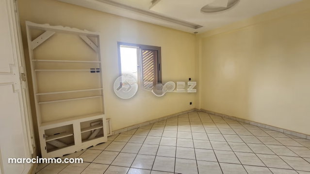 Appartement à vendre 84 m², 2 chambres Extension Dakhla Agadir — 2