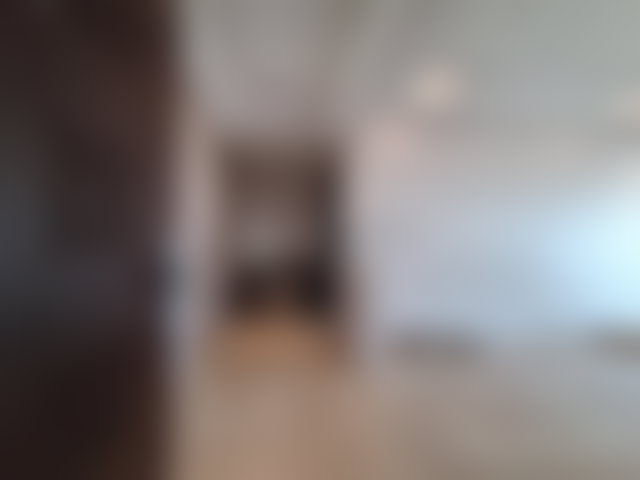 Appartement neuf 133 m² à Ain Sebaa Casablanca avec garage — 4