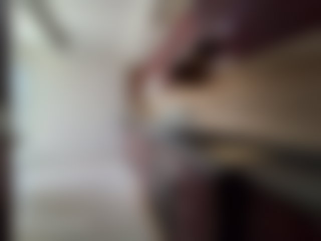 Appartement neuf 133 m² à Ain Sebaa Casablanca avec garage — 3