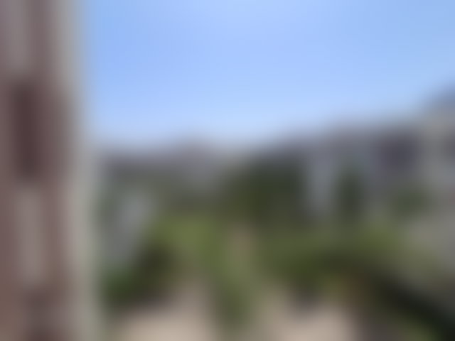 Appartement neuf 133 m² à Ain Sebaa Casablanca avec garage — 5