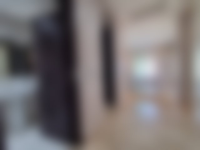 Appartement neuf 133 m² à Ain Sebaa Casablanca avec garage — 2