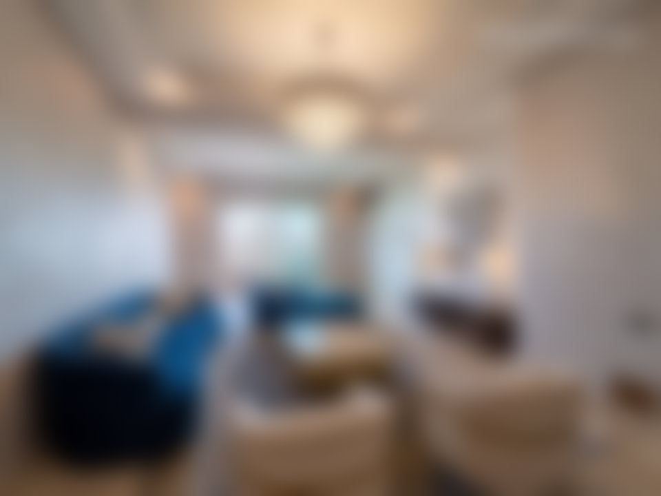 Appartement neuf 133 m² à Ain Sebaa Casablanca avec garage