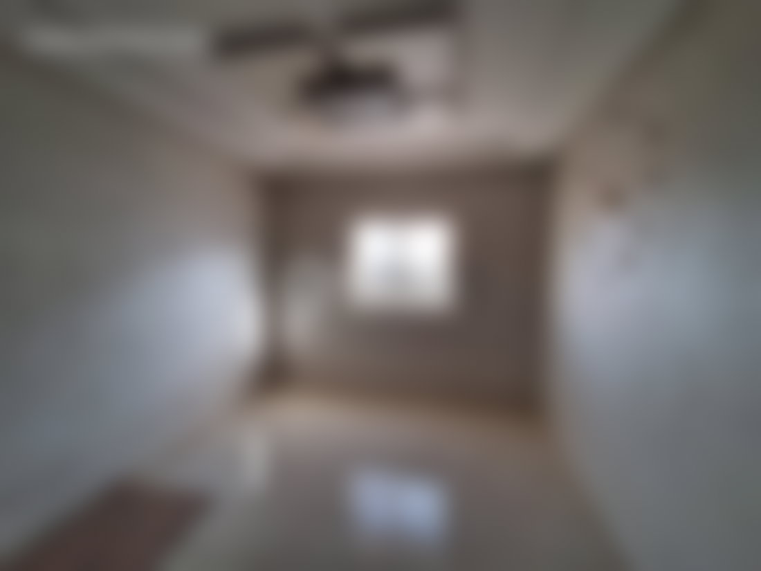 Appartement familial 3 chambres à Dar Bouazza orienté sud